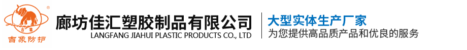 沈陽(yáng)密集架,沈陽(yáng)檔案密集架,沈陽(yáng)手動(dòng)密集架,沈陽(yáng)電動(dòng)密集架,沈陽(yáng)智能密集架,沈陽(yáng)密集架廠(chǎng)家,沈陽(yáng)密集架價(jià)格